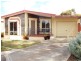 22 Rose Court, Ardrossan SA 5571