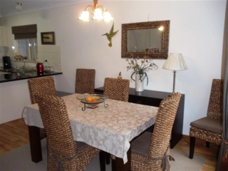 22 Rose Court, Ardrossan SA 5571