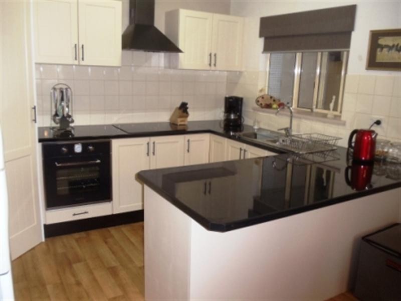 22 Rose Court, Ardrossan SA 5571