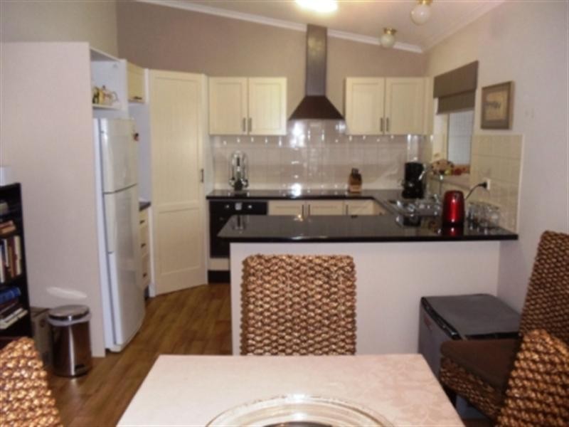 22 Rose Court, Ardrossan SA 5571