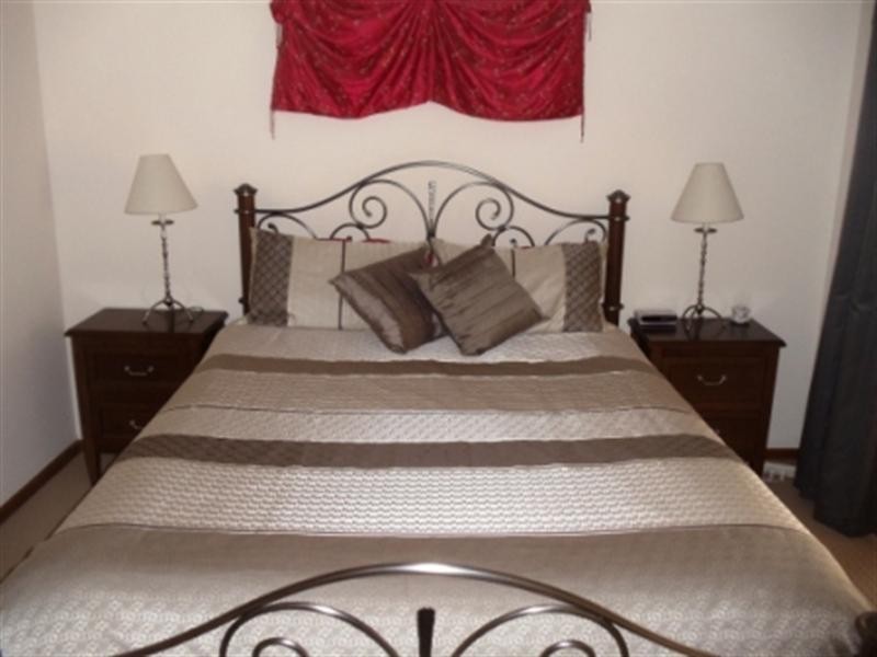 22 Rose Court, Ardrossan SA 5571