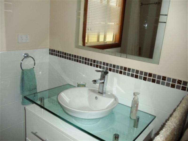 22 Rose Court, Ardrossan SA 5571