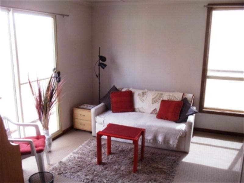 22 Rose Court, Ardrossan SA 5571