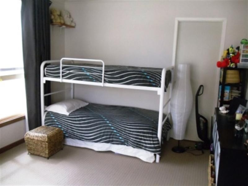 22 Rose Court, Ardrossan SA 5571