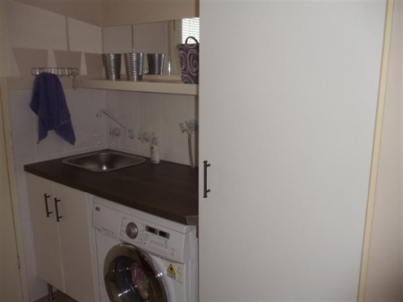 22 Rose Court, Ardrossan SA 5571