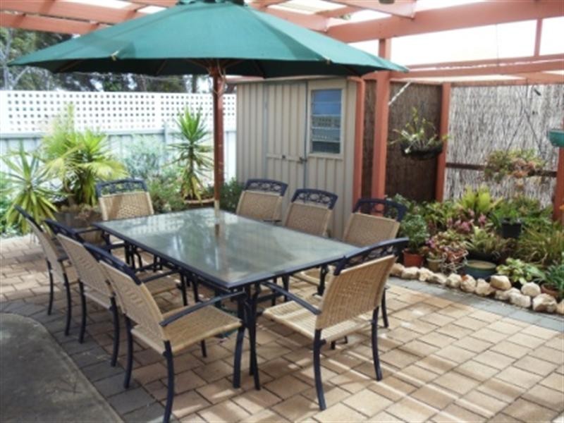 22 Rose Court, Ardrossan SA 5571