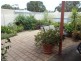 22 Rose Court, Ardrossan SA 5571