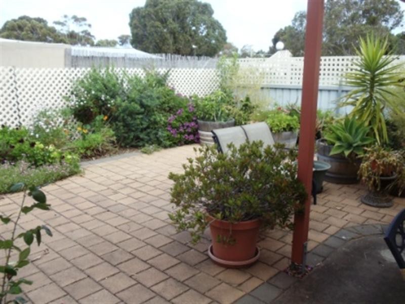 22 Rose Court, Ardrossan SA 5571