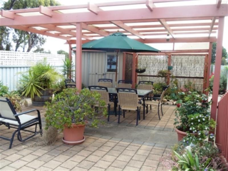 22 Rose Court, Ardrossan SA 5571