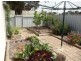 22 Rose Court, Ardrossan SA 5571