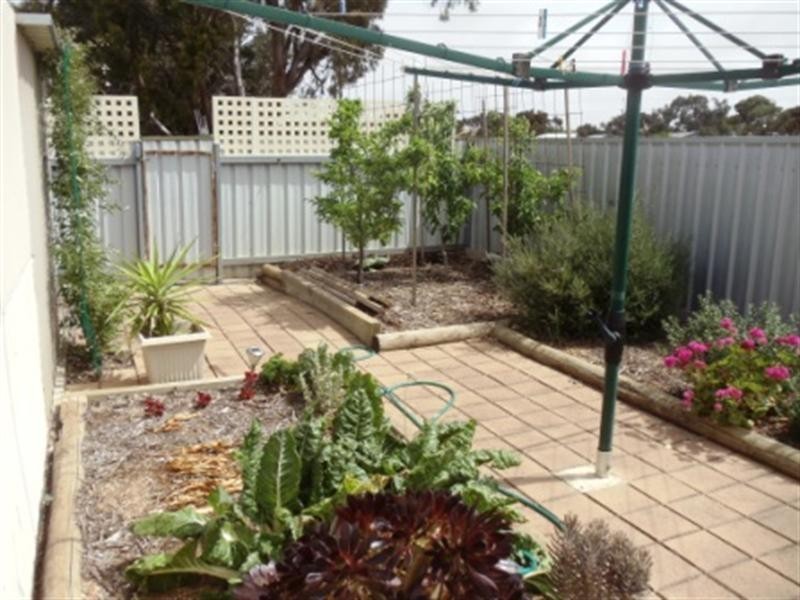 22 Rose Court, Ardrossan SA 5571