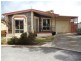 22 Rose Court, Ardrossan SA 5571