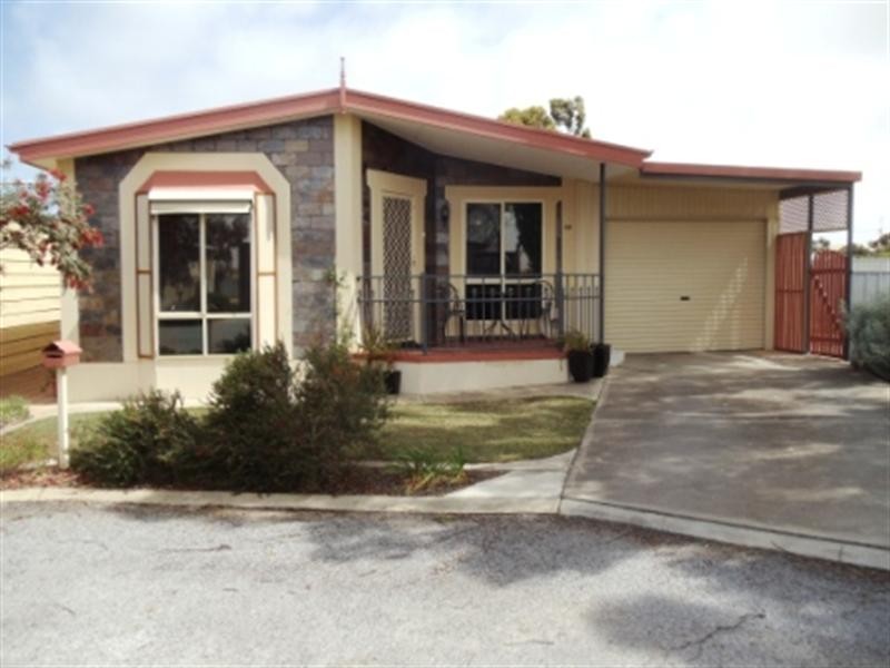 22 Rose Court, Ardrossan SA 5571