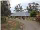293 Spring Gully Road, Sevenhill SA 5453
