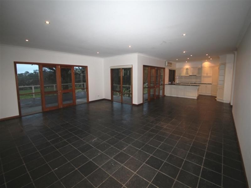 293 Spring Gully Road, Sevenhill SA 5453