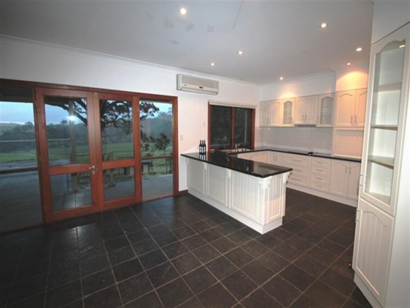 293 Spring Gully Road, Sevenhill SA 5453