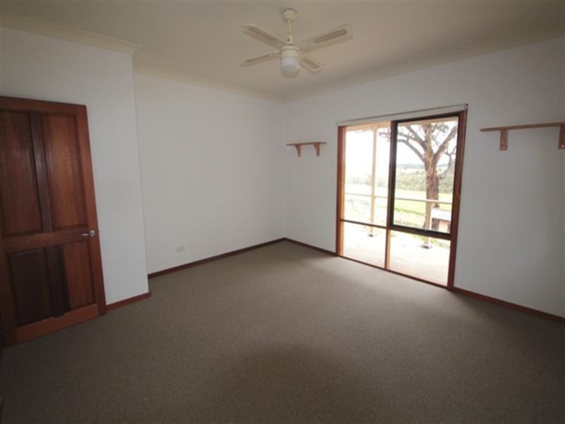 293 Spring Gully Road, Sevenhill SA 5453