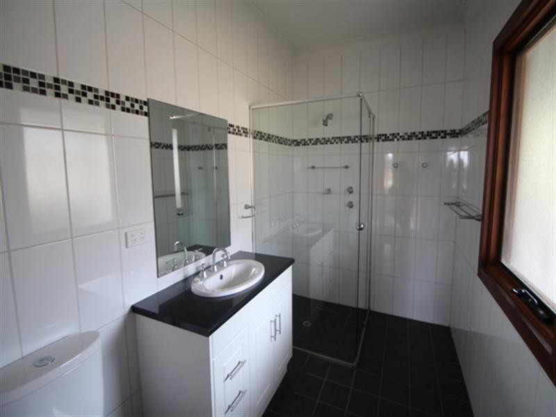 293 Spring Gully Road, Sevenhill SA 5453