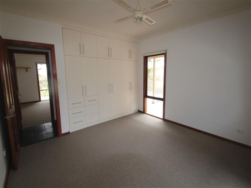 293 Spring Gully Road, Sevenhill SA 5453