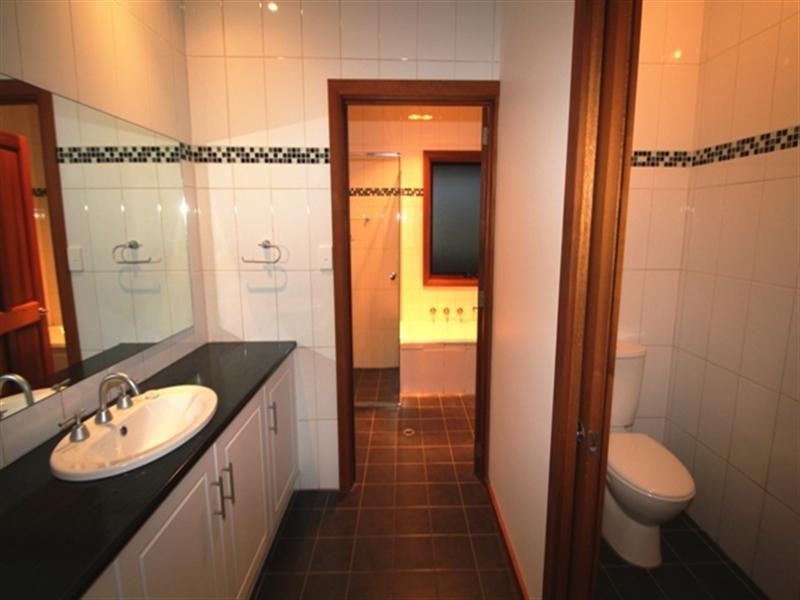 293 Spring Gully Road, Sevenhill SA 5453