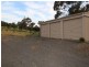 293 Spring Gully Road, Sevenhill SA 5453