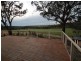 293 Spring Gully Road, Sevenhill SA 5453