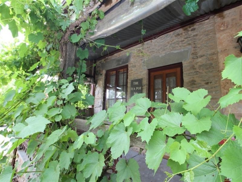 22 Burra Road, Mintaro SA 5415