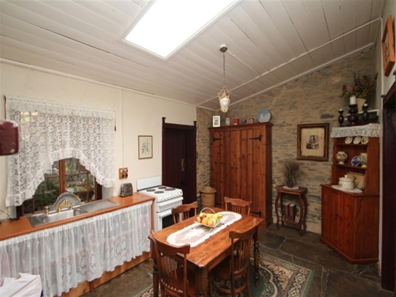 22 Burra Road, Mintaro SA 5415