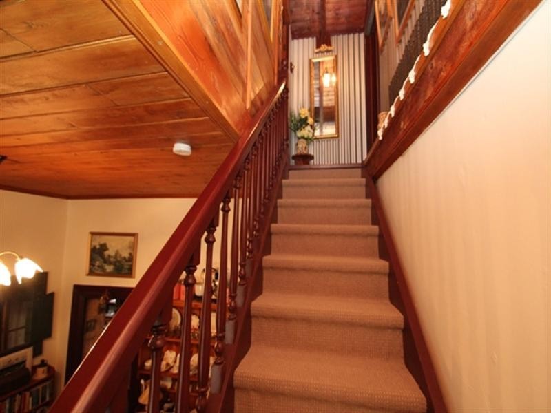 22 Burra Road, Mintaro SA 5415