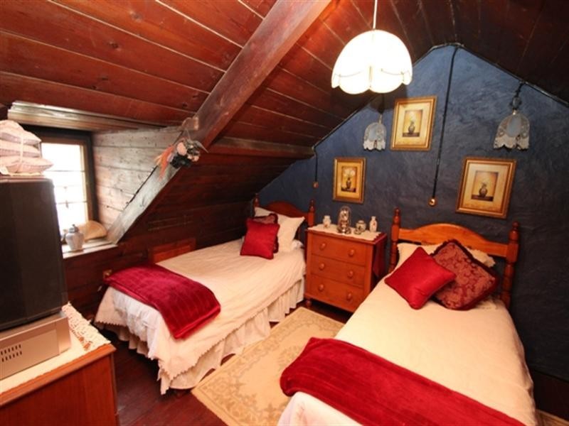 22 Burra Road, Mintaro SA 5415