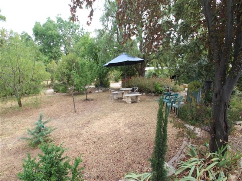 22 Burra Road, Mintaro SA 5415