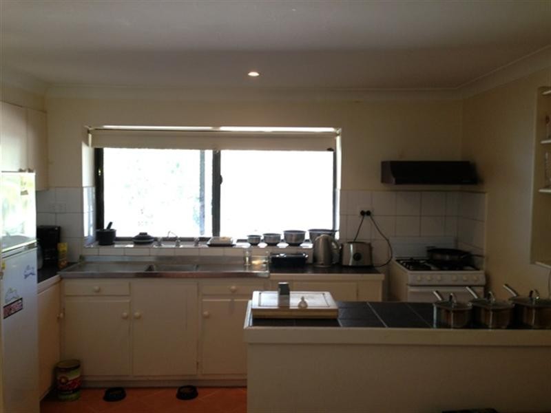 15B Beare Street, Clare SA 5453
