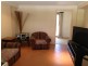 15B Beare Street, Clare SA 5453
