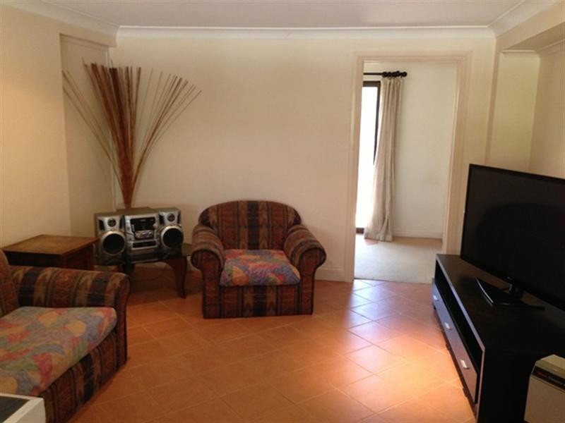 15B Beare Street, Clare SA 5453