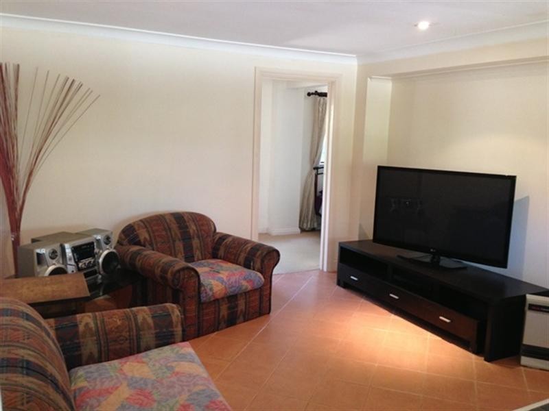 15B Beare Street, Clare SA 5453