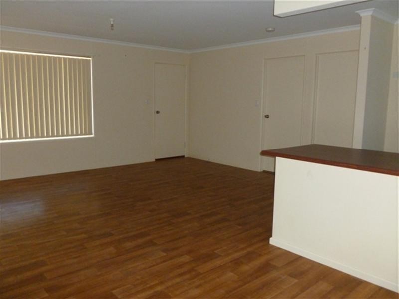 Lot 48 Burra Road, Spalding SA 5454