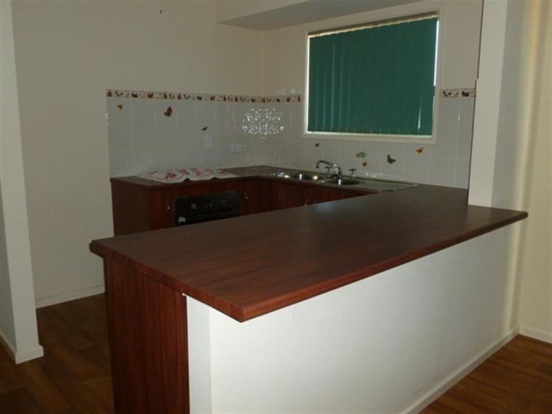 Lot 48 Burra Road, Spalding SA 5454