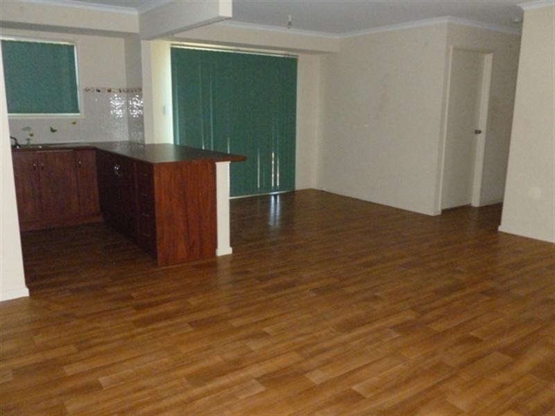 Lot 48 Burra Road, Spalding SA 5454