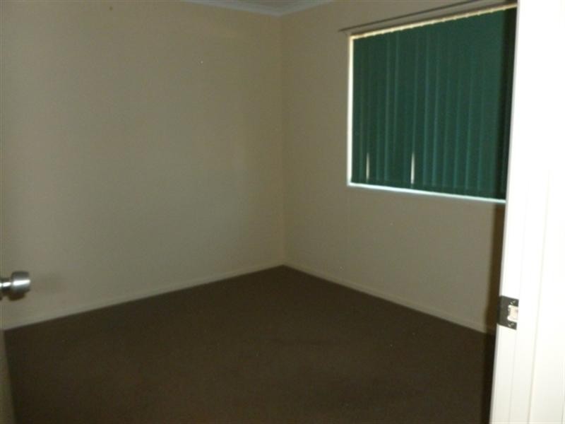 Lot 48 Burra Road, Spalding SA 5454