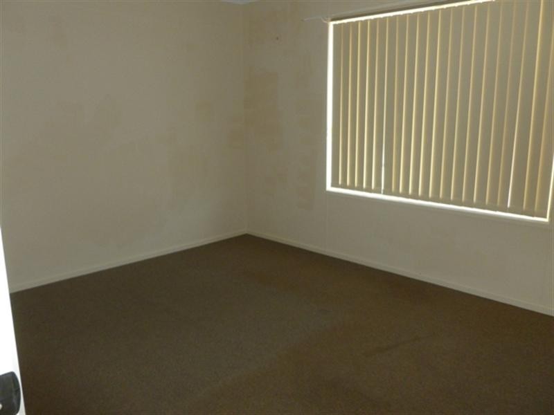 Lot 48 Burra Road, Spalding SA 5454