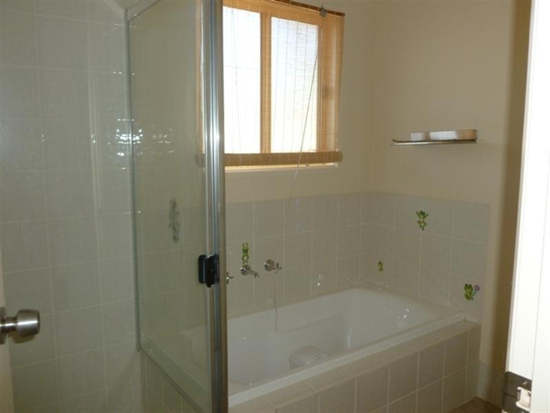 Lot 48 Burra Road, Spalding SA 5454