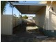 Lot 48 Burra Road, Spalding SA 5454