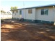 Lot 48 Burra Road, Spalding SA 5454