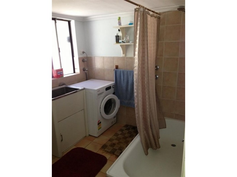 15 Beare Street, Clare SA 5453