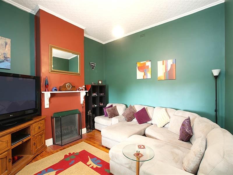 3 Paradise Street, Burra SA 5417