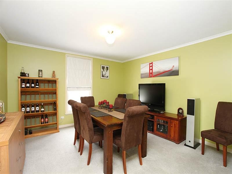 3 Paradise Street, Burra SA 5417