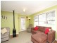 3 Paradise Street, Burra SA 5417