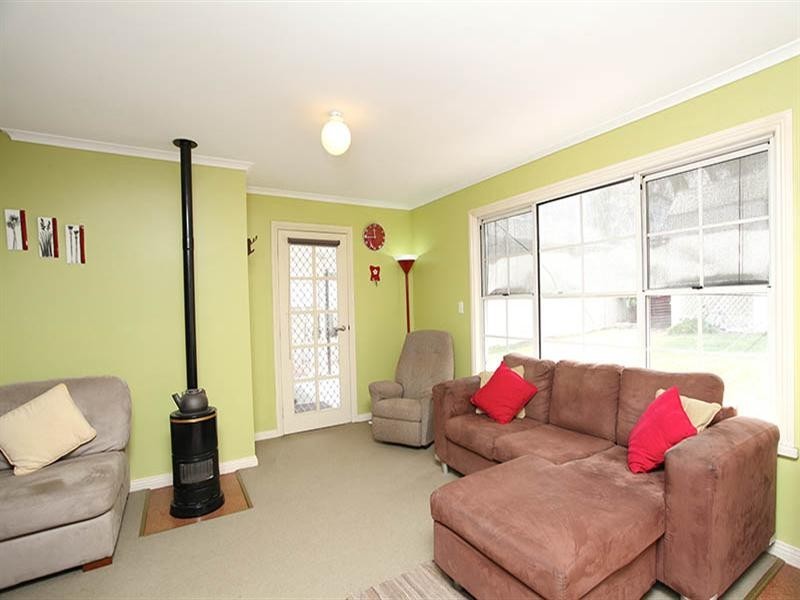 3 Paradise Street, Burra SA 5417
