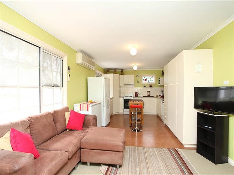 3 Paradise Street, Burra SA 5417