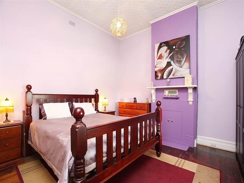 3 Paradise Street, Burra SA 5417